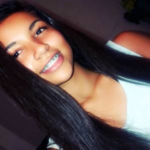 Meet your Posher, Serenity